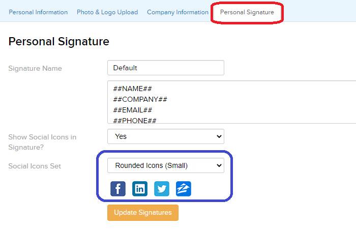 Graphical user interface
Description automatically generated